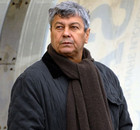 Мирча ЛУЧЕСКУ: Шахтеру не хватает серьезных игр в чемпионате