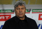ЛУЧЕСКУ: «Тренеру сложно работать в последний год контракта»