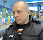СИЧ: «Наші хлопці ще не сказали свого останнього слова»