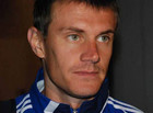 Андрей НЕСМАЧНЫЙ: «Динамо должно навязать Шахтеру свою игру»