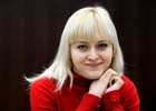 Чемпионке мира по шахматам подарили квартиру