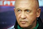 Николай ПАВЛОВ: «Я не собираюсь ничего платить Ворскле»