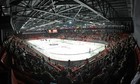 Как сборная Украины готовится к чемпионату мира + ВИДЕО