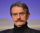 Президент Лиги 1: «Новый налог задушит французские клубы!»