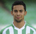 ИРИНЕЙ: «Эмери звал меня в Спартак»