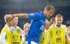 Александр АЛИЕВ: «Переиграли соперника по всем статьям»