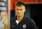 Вячеслав ШЕВЧУК: «Заставили Мистера понервничать»
