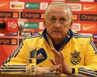 Михаил ФОМЕНКО: «У нас нет никакой эйфории»