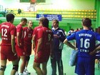 Николай ПАСАЖИН: «О золотом сете вспоминать не хочется»