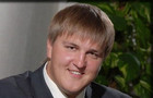 Александр КРАСЮК: «Усик и Кличко – это разные измерения»