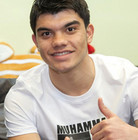 Металлист берет игрока Шахтера