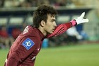 Кршеван САНТИНИ: «В матче с Черноморцем мы заслужили победу»
