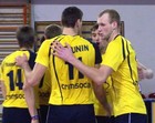 Первый раунд за Крымсодой