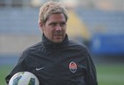 Томаш ХЮБШМАН: «До чемпионства нам осталось немного»