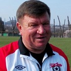 Анатолий ВОЛОБУЕВ: «Еще рано говорить о Премьер-лиге»