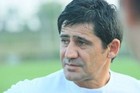 Николай КОСТОВ: «Постараемся серьезно сыграть против Динамо»