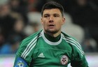 Максим СТАРЦЕВ: «Ощущается недостаток взаимопонимания»