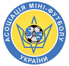 Перше засідання виконкому АМФУ
