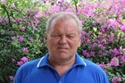 Сергей СИДОРЕНКО: «Оболонь уничтожили из-за жадности»