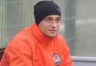 Антон КАНИБОЛОЦКИЙ: «Приятно досрочно оформить чемпионство»