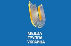 Украина, Футбол и Футбол+ покажут отбор к ЧЕ-2016 и ЧМ-2018