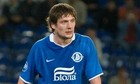 Евгений СЕЛЕЗНЕВ: «Мы преодолели неблагоприятное судейство»