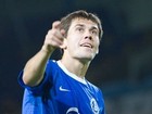 Сергей КРАВЧЕНКО: «Глотнули свежего воздуха»