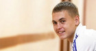 Виталий БУЯЛЬСКИЙ: Сам виноват, что не играю в основе Динамо