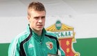 Евгений БУДНИК: «Я деморализован, ребята расстроены»