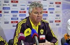 Гус ХИДДИНК: «Важно держаться вместе и не искать виноватых»