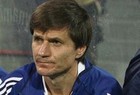 Василий РАЦ: «У Карпат есть все, но нет игры»