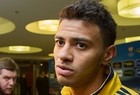 Клейтон ХАВЬЕР: «Каждый проявил свои лучшие качества»