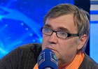 Юрий РОЗАНОВ: «Тренерам – валидол, зрителям – интрига»