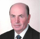 СТУПАР: «Волынь – Ильичевец – один из худших матчей весны»