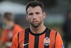 Вест Хэм намерен подписать Развана Раца
