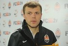 Алексей ГАЙ: «Заставили болельщиков волноваться»
