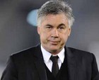 Карло АНЧЕЛОТТИ: «Это полный провал...»
