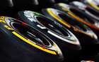 Pirelli может покинуть Формулу-1