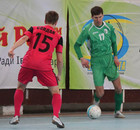 Спортлидер+ – Энергия. Анонс