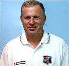 Александр Томах возвращается в запорожский Металлург