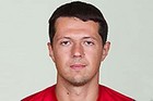 Сергей РУДЫКА: «Не иметь побед - недопустимый показатель»