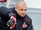 КОВАЛЕВСКИ: «Главная проблема Спартака - отсутствие лидера»