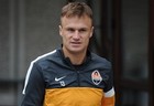 Вячеслав ШЕВЧУК: «Над Днепром довлеет результат»