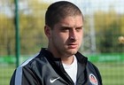 Ярослав РАКИЦКИЙ: «Сложно будет и Селезневу, и мне»