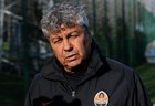 Мирча ЛУЧЕСКУ: «Это второе дерби чемпионата»