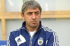 Александр СЕВИДОВ: «Мы испугались и теперь будем вылетать»
