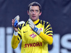 Андрей ДИКАНЬ: «Обидно до слез»