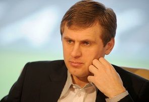 ПЕСТРЯКОВ: «В матче с Днепром Шахтеру придется непросто»