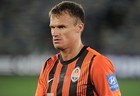 Вячеслав ШЕВЧУК: «1:1 – справедливый результат»