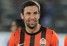 Дарио СРНА: «У нас нет претензий к Каниболоцкому»